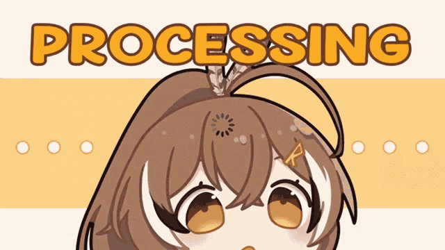 Mumeiloading.gif