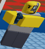 Default