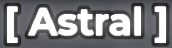 AstralTitle.png