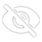 First Icon (29 October 2020 – 7 April 2023)