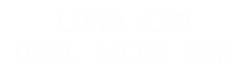 Building text shown in current version of Cyber City.