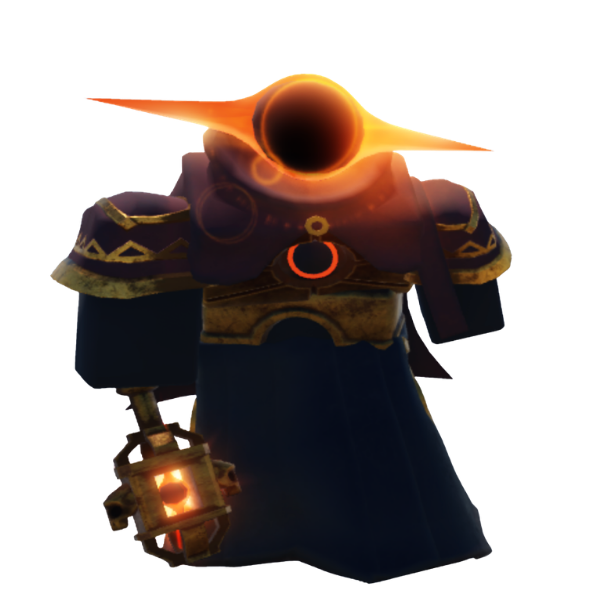 File:Blackhole Static1.png
