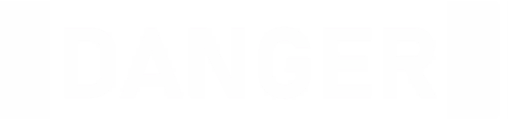 Entrance text shown in current version of Cyber City.