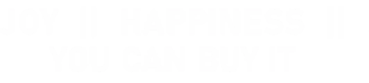 Building text shown in current version of Cyber City.