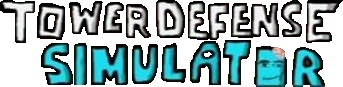 April Fools 2022