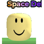 SpaceDebrisNametagIcon.png