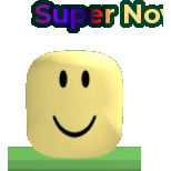 SuperNovaNametagIcon.png