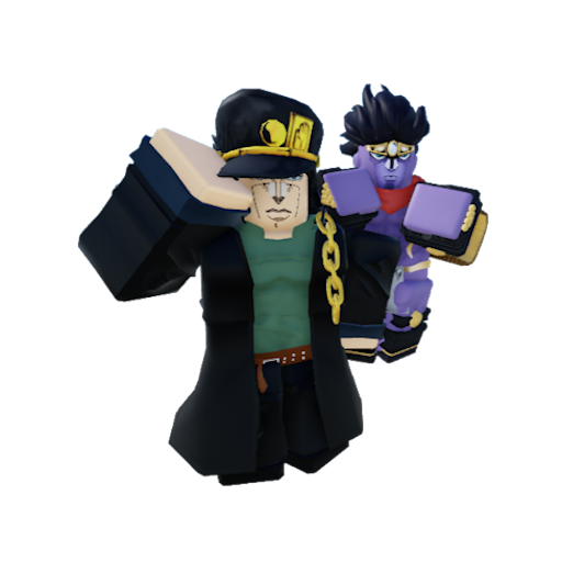 File:QtaroBrawlerIconIG.png