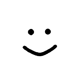 #BringBackClassicSmiles