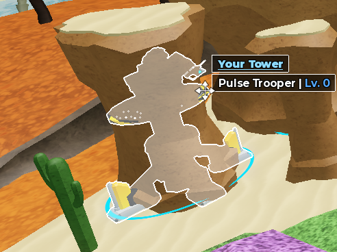 File:RobloxScreenShot20261019 145943078.png