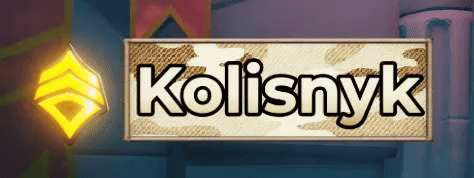 Lieutenant rank.
