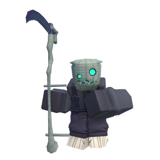 File:SpookyNecromancerIconIG.png