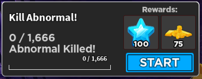 Example quest.