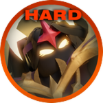 RequiemNightIVHard.png