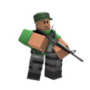 Unused Classic skin icon, which can be seen in the Sandbox stat editor through the use of bugs (28 January 2026 – 21 August 2026).