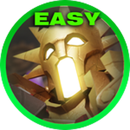 File:SolarRequiemNightIIIEasyBadge.png