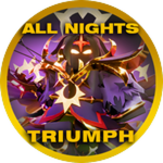 SolarRequiemTruimphAllNightsIcon.png