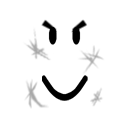 Default Face (22 September 2021 - 21 March 2023)