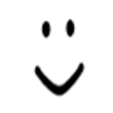 Current Guest Face (23 May 2024 – Present)
