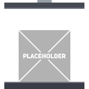 File:Place.gif