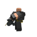 Default skin icon on Overhaul update.