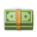 Private Hardcore Cash icon.