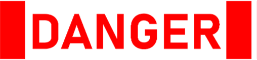 Entrance text shown in current version of Cyber City with color added.