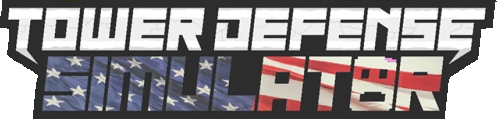 4th of July 2020