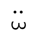 Current Ghost Face (18 October 2025 – Present)