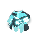 Previous Ghost Icon (28 January 2024 – 10 February 2024)