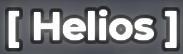 HeliosTitle.png