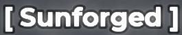 SunforgedTitle.png