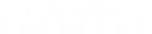 Entrance text shown in current version of Cyber City.