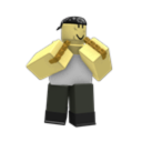 Modern in-game icon (28 January 2024 – 21 August 2026).