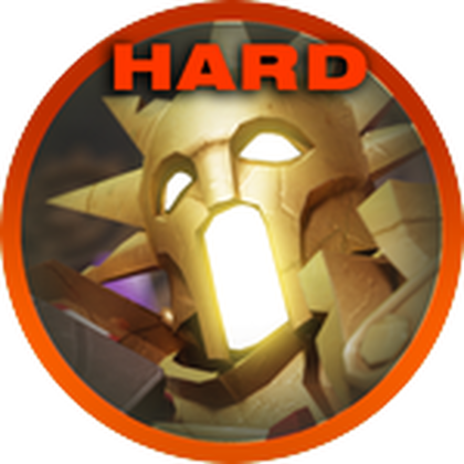 File:SolarRequiemNightIIIHardBadge.png
