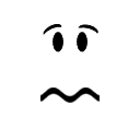 First IcyTea Face (26 May 2020 – 17 April 2022)