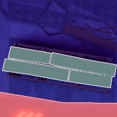 TotalityTowerRequiemCliffSpot7.png