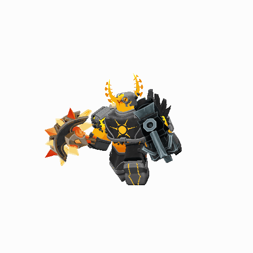 File:WarlordFireballRain.gif