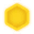 Hexagon particle from the nametag.