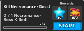Example quest.
