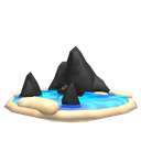 Former Pirate Icon (28 January 2024 – 21 August 2026)