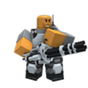 Former Wraith icon (10 February 2024 – 21 August 2026)