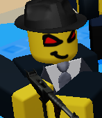 Default