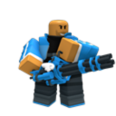 Former Twitter icon (10 February 2024 – 21 August 2026)