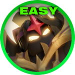 RequiemNightIVEasy.png