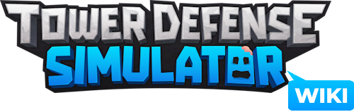 Official Tower Defense Simulator Wiki