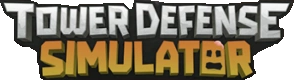 Wanted Dead