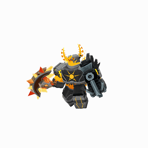 File:WarlordRageWalk.gif