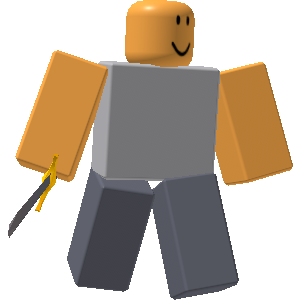 150x150