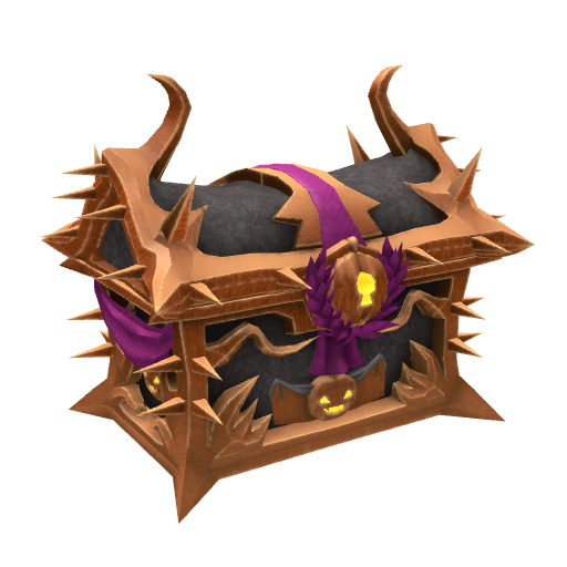 File:HollowCrateIcon.png